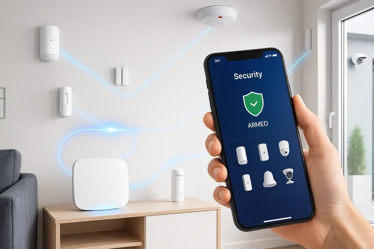 10 důvodů, proč přejít na Ajax